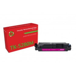 EVERYDAY REM TONER MAGENTA TK-5280M (006R04818)