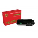 EVERYDAY REMAN TONER BLACK TK-1170 (006R04796)