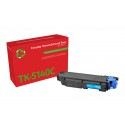 EVERYDAY REMAN TONER CIANO TK-5140C (006R04800)