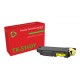 EVERYDAY REMAN TONER YELLOWTK-5140Y (006R04803)