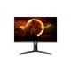 MONITOR 27 VA 280HZ REG ALT (27G2ZN3/BK)