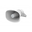 AXIS C1310-E MK II NETWORK HORN (02813-001)