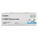 DRUM C-EXV55 CIANO (2187C002AA)