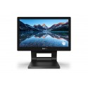 15 6 16:9 TOUCH SCREEN MONITOR (162B9T/00)