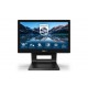 15 6 16:9 TOUCH SCREEN MONITOR (162B9T/00)