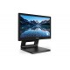 15 6 16:9 TOUCH SCREEN MONITOR (162B9T/00)