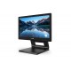 15 6 16:9 TOUCH SCREEN MONITOR (162B9T/00)