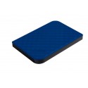 STORE N GO USB 3.0 1TB BLUE (53200)