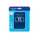 STORE N GO USB 3.0 1TB BLUE (53200)