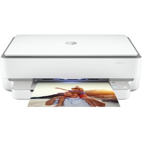 HP ENVY 6030E AIO PRINTER (2K4U7B629)