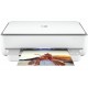 HP ENVY 6030E AIO PRINTER (2K4U7B629)