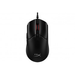 HYPERX PF HAS 2 WD BK GM MS (6N0A7AA)