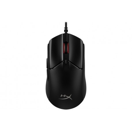 HYPERX PF HAS 2 WD BK GM MS (6N0A7AA)