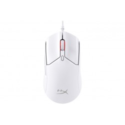 HYPERX PF HAS 2 WD WHT GM MS (6N0A8AA)