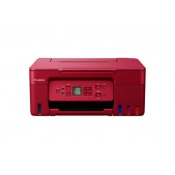 PIXMA G3572 RED (5805C046)