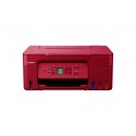 PIXMA G3572 RED (5805C046)