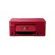 PIXMA G3572 RED (5805C046)