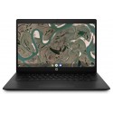 CHROMEBOOK 14 G7 CELN4500 8/64 (4L1H8EAABZ)