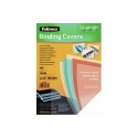 CF25 COPERTINA PVC A4 (5380001)