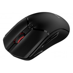 HYPERX PF HAS 2 WL BK GM MS (6N0B0AA)