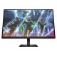 OMEN 27S FHD GAMING MONITOR (780G5E9ABB)