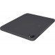 LOGITECH COMBO TOUCH FOR IPAD (920-012666)