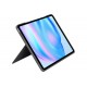 LOGITECH COMBO TOUCH FOR IPAD (920-012615)