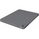 LOGITECH COMBO TOUCH FOR IPAD (920-012615)