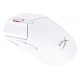 HYPERX PF HAS 2 WL WHT GM MS (6N0A9AA)