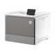 HP CLR LJ GRAY 550 SHEET PAPER TRAY (65A32A)