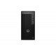 OPTIPLEX TOWER 7020 (6DT3D)