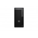 OPTIPLEX TOWER 7020 (6DT3D)