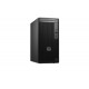 OPTIPLEX TOWER 7020 (6DT3D)