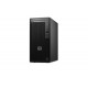 OPTIPLEX TOWER 7020 (6DT3D)