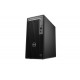 OPTIPLEX TOWER 7020 (6DT3D)