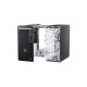 OPTIPLEX TOWER 7020 (6DT3D)