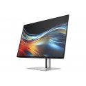 HP S7 PRO 724PN WUXGA MONITOR (8X534AAABB)