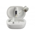 VOYAGER FREE 60+ UC USB-A WHITE (7Y8G5AA)