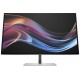 HP S7 PRO 727PK 4K MONITOR (8J9G2AAABB)