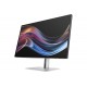 HP S7 PRO 727PK 4K MONITOR (8J9G2AAABB)