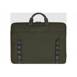 HP 15 MODULAR LAPTOP SLEEVE ROCKET (9J4C3AA)