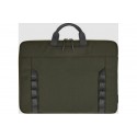 HP 15 MODULAR LAPTOP SLEEVE ROCKET (9J4C3AA)