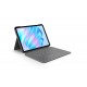 LOGITECH COMBO TOUCH IPAD AIR (920-012633)