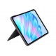 LOGITECH COMBO TOUCH IPAD AIR (920-012633)