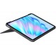 LOGITECH COMBO TOUCH IPAD AIR (920-012633)