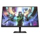 OMEN 27QS QHD GAMING MONITOR (780J4E9ABB)