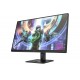 OMEN 27QS QHD GAMING MONITOR (780J4E9ABB)