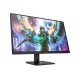 OMEN 27QS QHD GAMING MONITOR (780J4E9ABB)