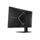 OMEN 27QS QHD GAMING MONITOR (780J4E9ABB)