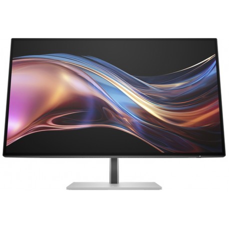 HP S7 PRO 727PU QHD DISPLAY USB-C (8J9E6AAABB)